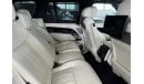 Land Rover Range Rover Autobiography 4.4L V8 LWB