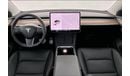 Tesla Model 3 Performance (Dual Motor) | 1 year free warranty | 0 Down Payment