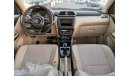 Suzuki Dzire 1.2L PETROL, GLX INSIDE BEIGE, 2023