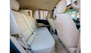 Toyota Land Cruiser GXR 2012 Facelifted 2023 Full Options V6 GCC IN excellent Condition