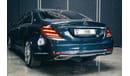 Mercedes-Benz S 550 Mescedes-Benz S550 / 2014 / GCC / Maybach face lift