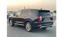 هيونداي باليساد 2020 Hyundai Palisade Limited Edition Full Option Panoramic View - 3.8L V6 AWD 4x4 - 360* CAM HUD -