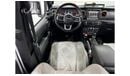 Jeep Gladiator 2021 Jeep Gladiator Sand Runner, November 2026 Jeep Warranty, Full Jeep Service History, GCC