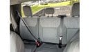 Toyota Land Cruiser Hard Top 2.8 FULL OPTION