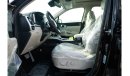 Kia Sorento KIA SORENTO 3.5L FOLL OPTION