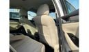 Mazda 6 2021 I SkyActicG I 2.5L I Ref#245