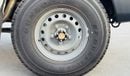 Toyota Land Cruiser Pick Up TOYOTA LAND CRUISER 79 4.2L 4WD SC PICKUP 2024 WITH DIFF LOCK