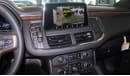 Chevrolet Suburban 2023 Model Chevrolet Suburban High Country, 6.2L Petrol AWD A/T