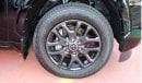 Toyota Sequoia 2023/23 Toyota Sequoia Platinum 3.5L Hybrid Engine, Special Midnight Edition Full Option