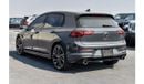 فولكس واجن جولف GTI Sport 2.0T