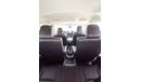 Toyota Highlander Toyota Highlander XLE - 2023- Silver