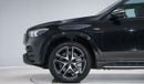 Mercedes-Benz GLE 53 AMG AED 6,731 P/M - 2 Years Warranty - GLE53 AMG