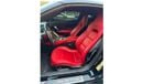 Chevrolet Corvette CHEVROLET CORVETTE C7 Z51 GCC 2017 FULL OPTION ORIGINAL PAINT PERFECT CONDITION FULL SERVICE HISTORY