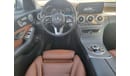 مرسيدس بنز C 300 Luxury 2.0L