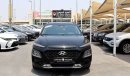 Hyundai Kona GLS HYUNDAI KONA 2019 - ENGINE 2000 CC - MID - GCC - ACCIDENTS FREE - PERFECT CONDITION INSIDE OUT