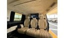 مرسيدس بنز V250 Maybach Mercedes-Benz V-Class Business Edition-2023-Under Warranty