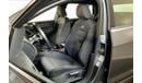 Volkswagen Golf R - Cloth w/sunroof