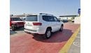 Toyota Land Cruiser 300 GXL RHD 2024 DIESEL 3.3L V6 TWIN TURBO 4X4 0KM