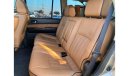 Nissan Patrol Super Safari GCC SPEC UNDER WARRANTY