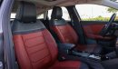 Citroen C4 (НА ЭКСПОРТ , For Export) Shine 1.2L , Turbo , FWD , 2024 GCC , 0Km , Без пробега