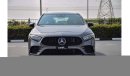 Mercedes-Benz A 220 4MATIC