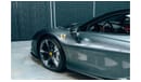 فيراري SF90 Stradale Ferrari SF90 Stradale / 2022 / PPF protected / Like new