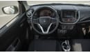 Suzuki Celerio SUZUKI CELERIO GL 1.0P AT MY2024