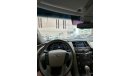 Infiniti QX80 5.6L Black Edition Captains Chairs (7 Seats) - Full service history (Not Flooded)