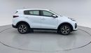 Kia Sportage LX AWD 2.4 | Zero Down Payment | Free Home Test Drive