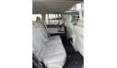 لكزس GX 460 LEXUS GX 460 Full Option