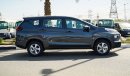 Mitsubishi Xpander 2024 MITSUBISHI XPENDER MED LINE  1.5L 2WD  7 SEATER