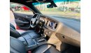 Dodge Charger SXT For Sale