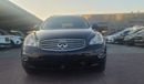 Infiniti QX50 Excellence 3.7L 4WD