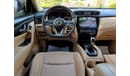 Nissan XTrail S 2021 2.5L GCC (1090/-MONTHLY)