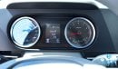 Hyundai Accent Brand New Hyundai Accent 2024 1.5L GCC