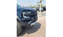 فورد رينجر رابتور 2023 Ford Raptor 3.0L Pick Up Petrol Automatic Zero KM