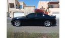 Dodge Charger 3.6L V6 SXT plus ,   SUNROOF , SRT KIT ,PEFECT CONDITION TWO KEY