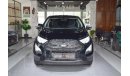 Ford EcoSport Ambiente 100% Not Flooded | GCC | Orignal Paint | Single Owner | Excellent Condition