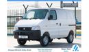 Suzuki EECO 2025 Cargo Van - 1.2L Petrol 5MT - Special Deal Available - with ABS and Traction Control - Export O