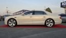 Bentley Continental Flying Spur Bentley Flying Spur Speed special order handmade. In new condition, 2014 model, imported from Japan