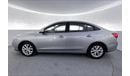 Mazda 6 S | 1 year free warranty | 0 Down Payment