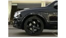 Bentley Bentayga V8 BANTAYGA FIRST EDITION 2022