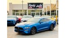 Ford Mustang EcoBoost For sale