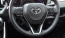Toyota RAV4 Hybrid, 2020, 079765 , RIGHT HAND DRIVE , Only FOR EXPORT.
