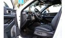 Honda e:NS1 2022 Ens1 Realm | Electiric SUV | ACC | 360 CAM + Sunroof