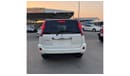 Nissan XTrail SE