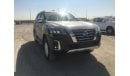 نيسان إكستيرا 2.5L,TITANIUM,REMOTE ENGINE START,7'' DISPALY,A/T 2022MY