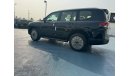 Toyota Land Cruiser 4.0L PETROL GXR FULL OPTION 2024 GCC