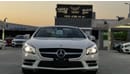 Mercedes-Benz SL 500 Std SL550 ///AMG KIT HARD TOP IMPORT JAPAN 2015