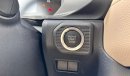 Toyota Prado 2.8L DIESEL 2024 GCC